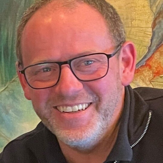 Romuald Krings Hevadex Romuald Krings Hevadex