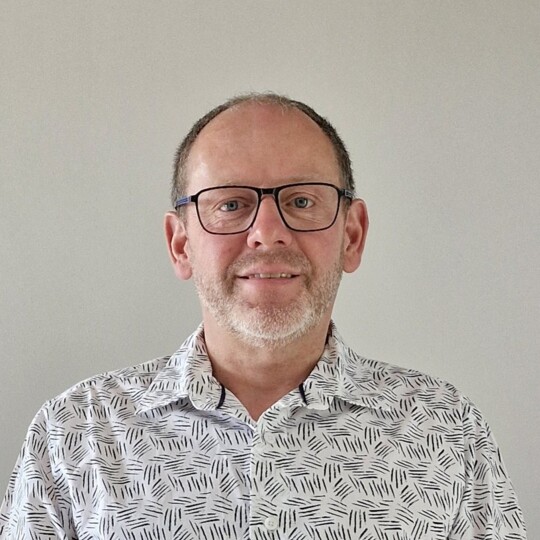 Romuald Krings Hevadex Romuald Krings Hevadex