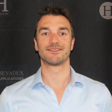 team-karel-de-ridder team-karel-de-ridder