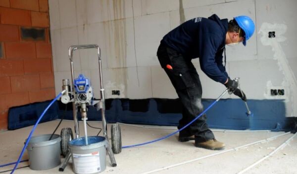 luchtdicht vloer brugge 2 luchtdicht vloer brugge 2