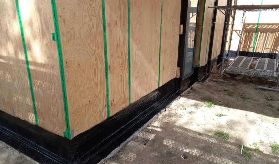 56ebb61d-7fc0-46fb-a6e1-c5f8bcfbb046 56ebb61d-7fc0-46fb-a6e1-c5f8bcfbb046