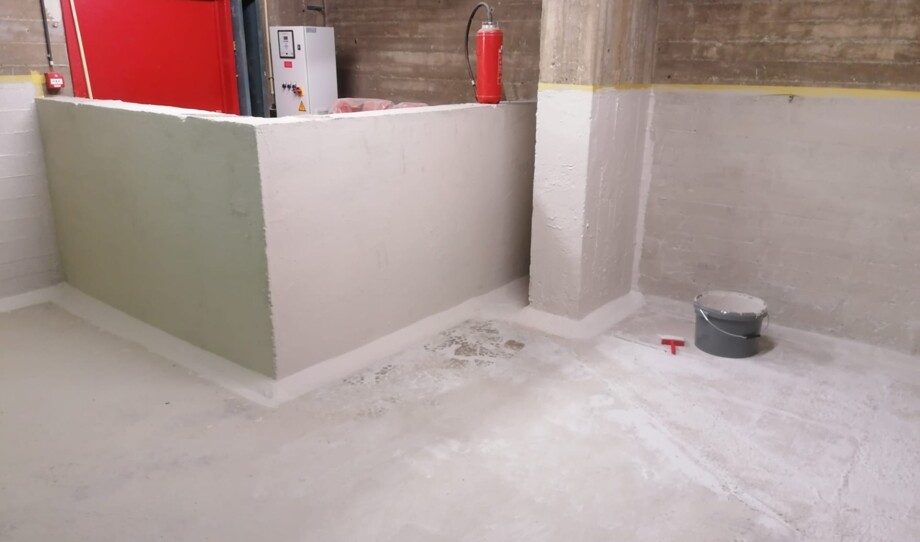 WhatsApp Image 2020-09-25 at 08.40.35 (1) WhatsApp Image 2020-09-25 at 08.40.35 (1)