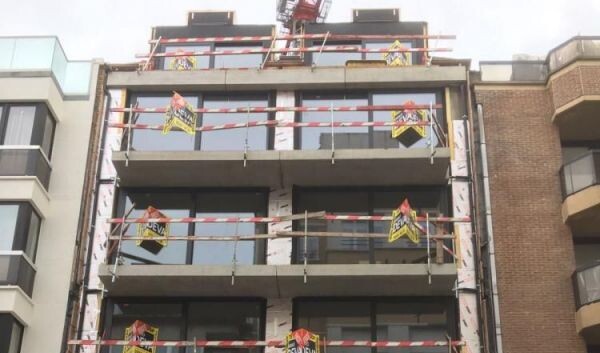 apartment-building-knokke-heist-1 apartment-building-knokke-heist-1