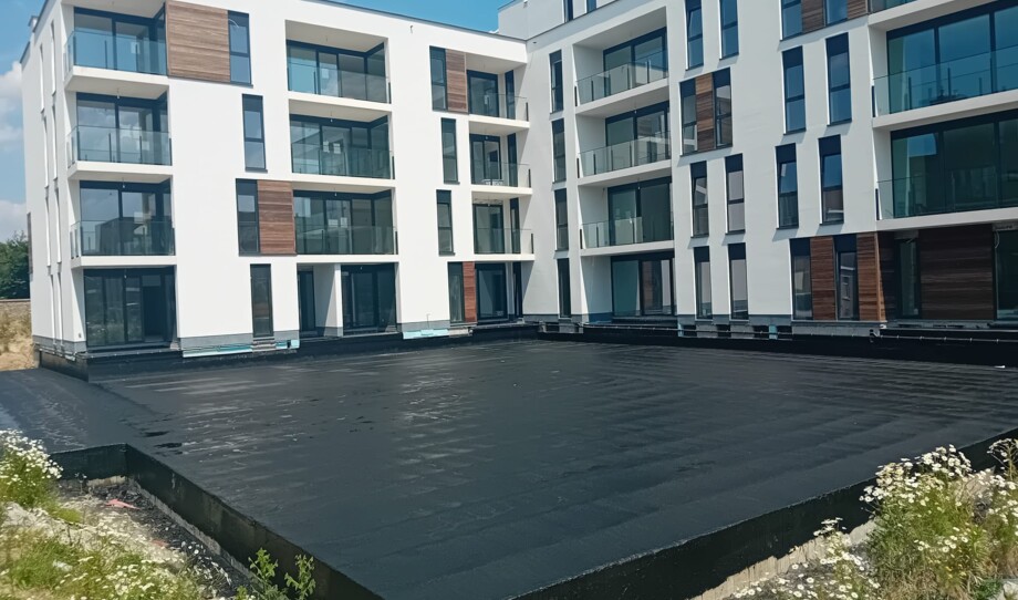 d7cce8ee-fe47-4ad2-8bd0-a29aa4d5f8f1 d7cce8ee-fe47-4ad2-8bd0-a29aa4d5f8f1