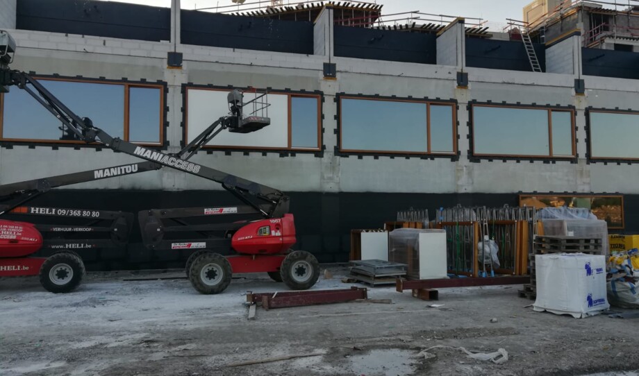 WhatsApp Image 2018-06-28 at 06.44.23 WhatsApp Image 2018-06-28 at 06.44.23