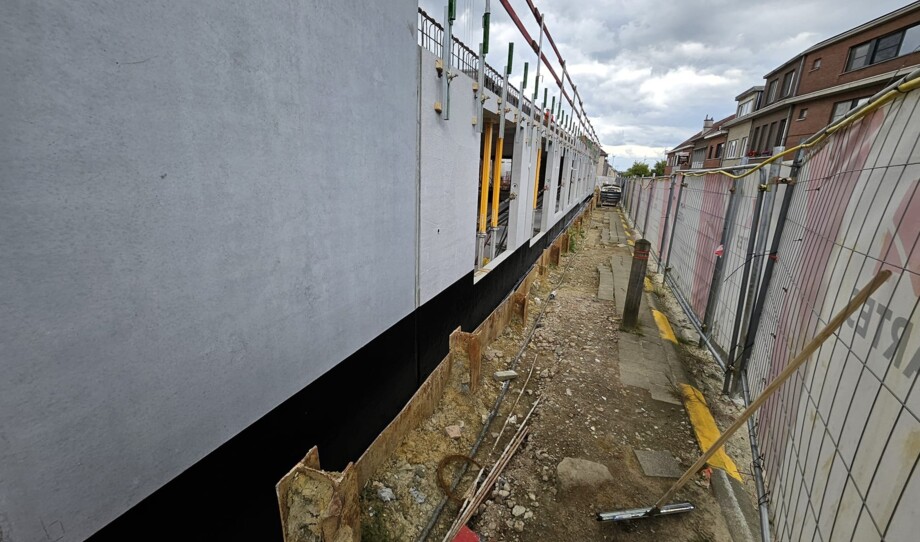 f88ee70f-1593-43b7-87f5-86b4e1208864 f88ee70f-1593-43b7-87f5-86b4e1208864