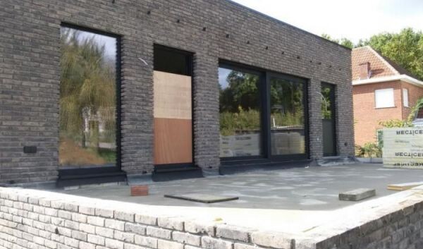 dagkant luchtdicht woning 2