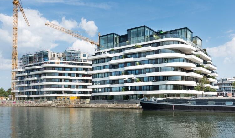 Zuidzicht hasselt