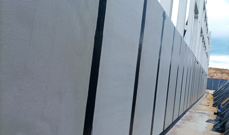 bierset view hevadex 3 bierset view hevadex 3