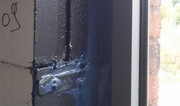 dagkant lubbeek 2 dagkant lubbeek 2