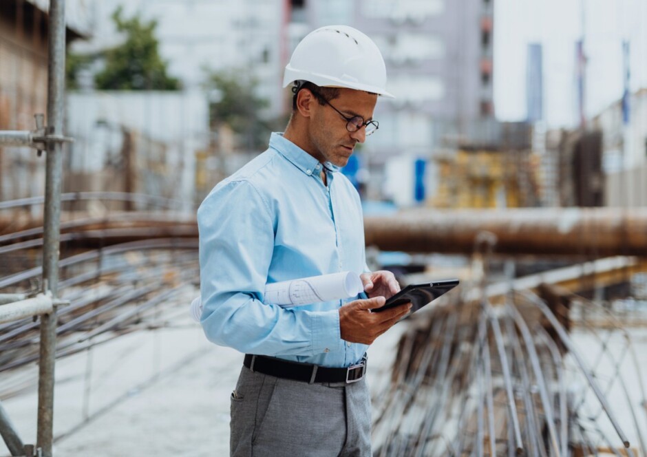 ctav2-image ctav2-image