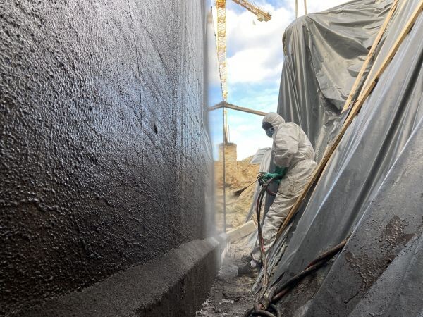 waterdichting Eke waterdichting Eke