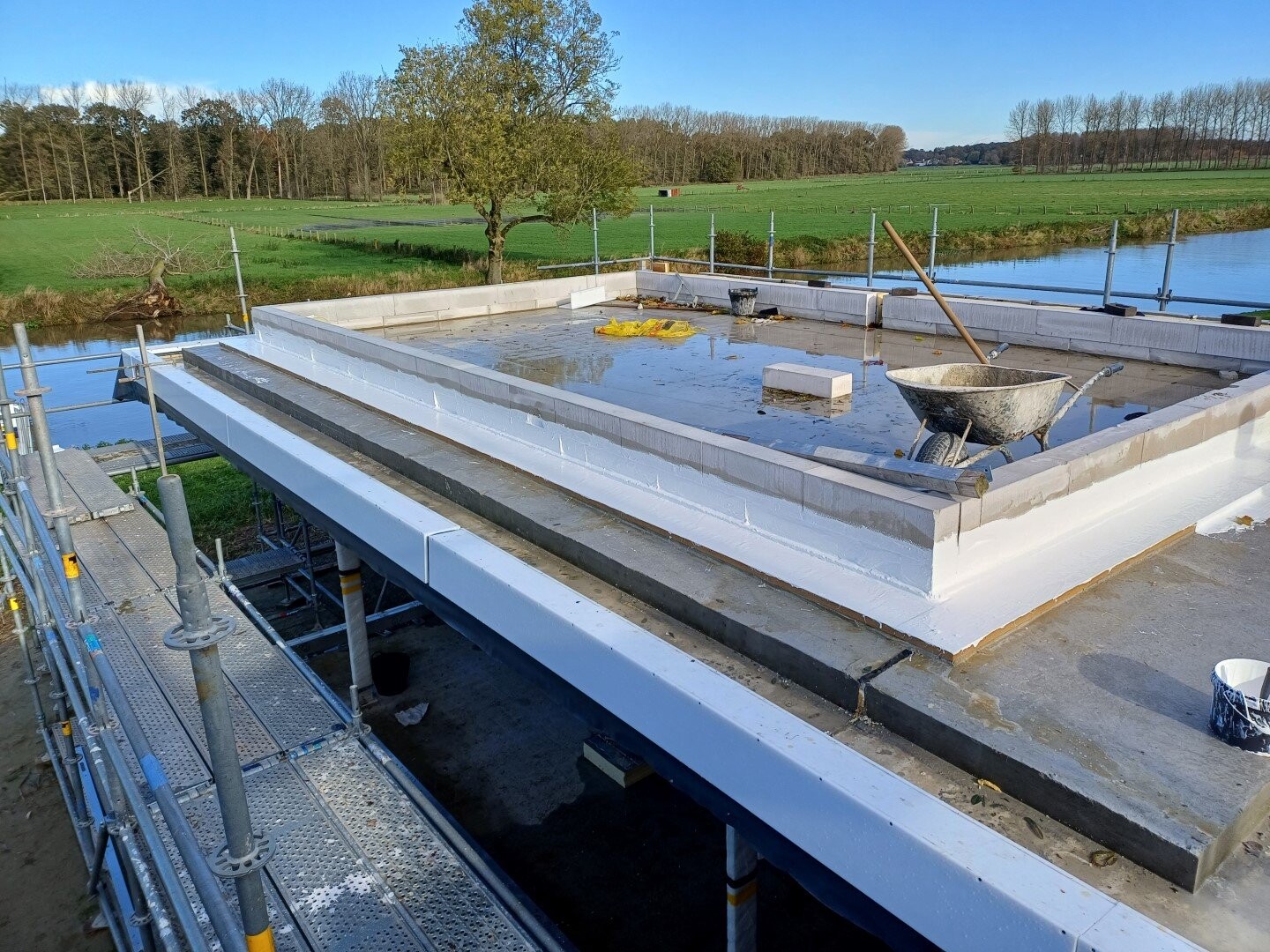 20231107_113800 20231107_113800