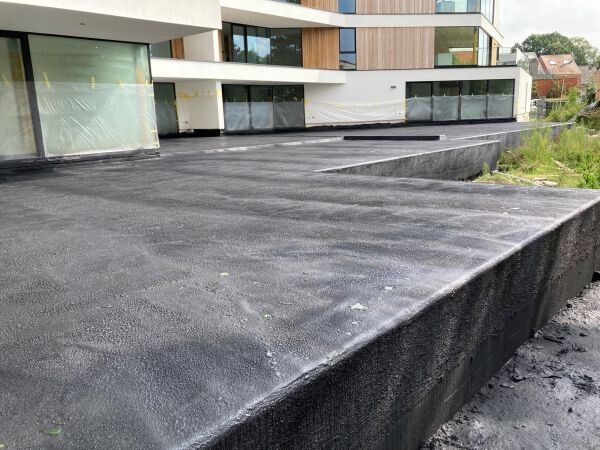 dekvolledigafgewerktmalle dekvolledigafgewerktmalle