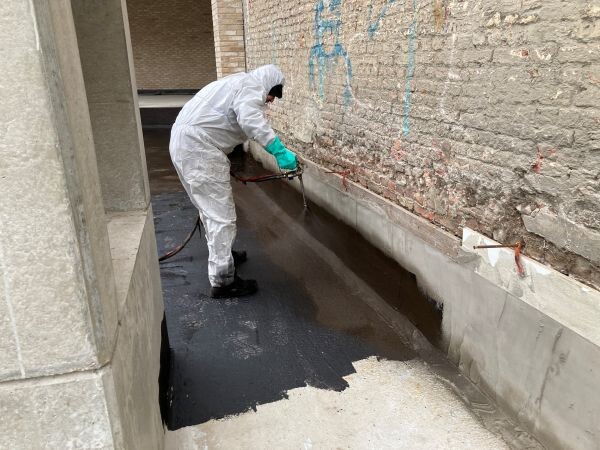 naadloos-gespoten-waterdichting naadloos-gespoten-waterdichting