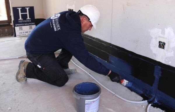 luchtdicht vloer brugge luchtdicht vloer brugge