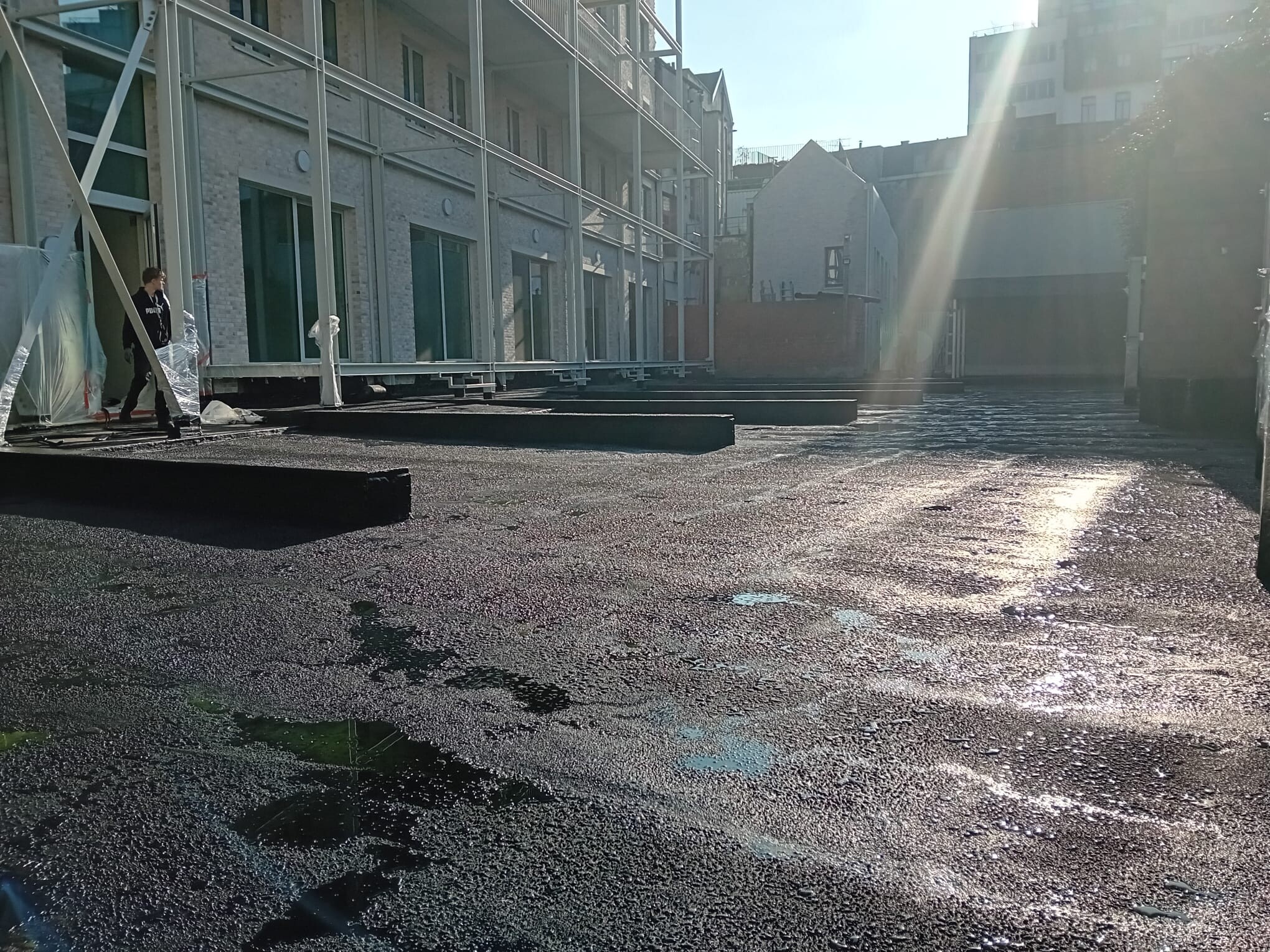 3173477b-8410-4877-9af8-f1f035be3b7e 3173477b-8410-4877-9af8-f1f035be3b7e