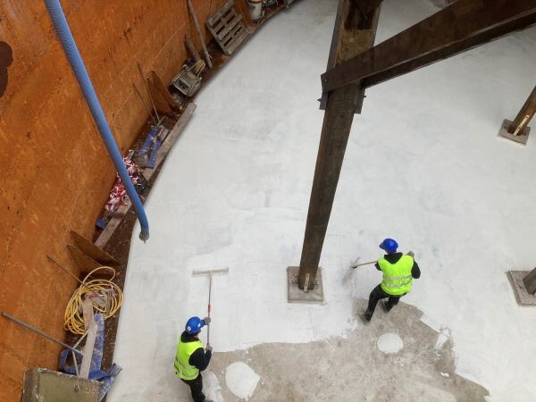 waterdichting gent waterdichting gent