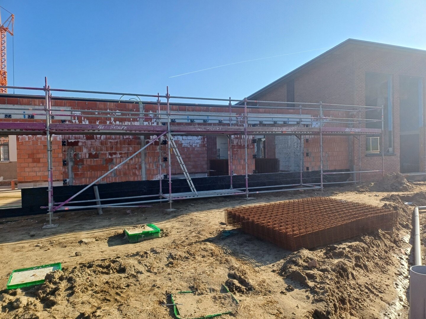 20240308_153741 20240308_153741