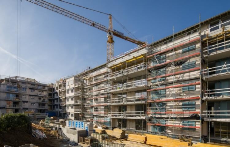 cezanne stelling brussel 2 cezanne stelling brussel 2