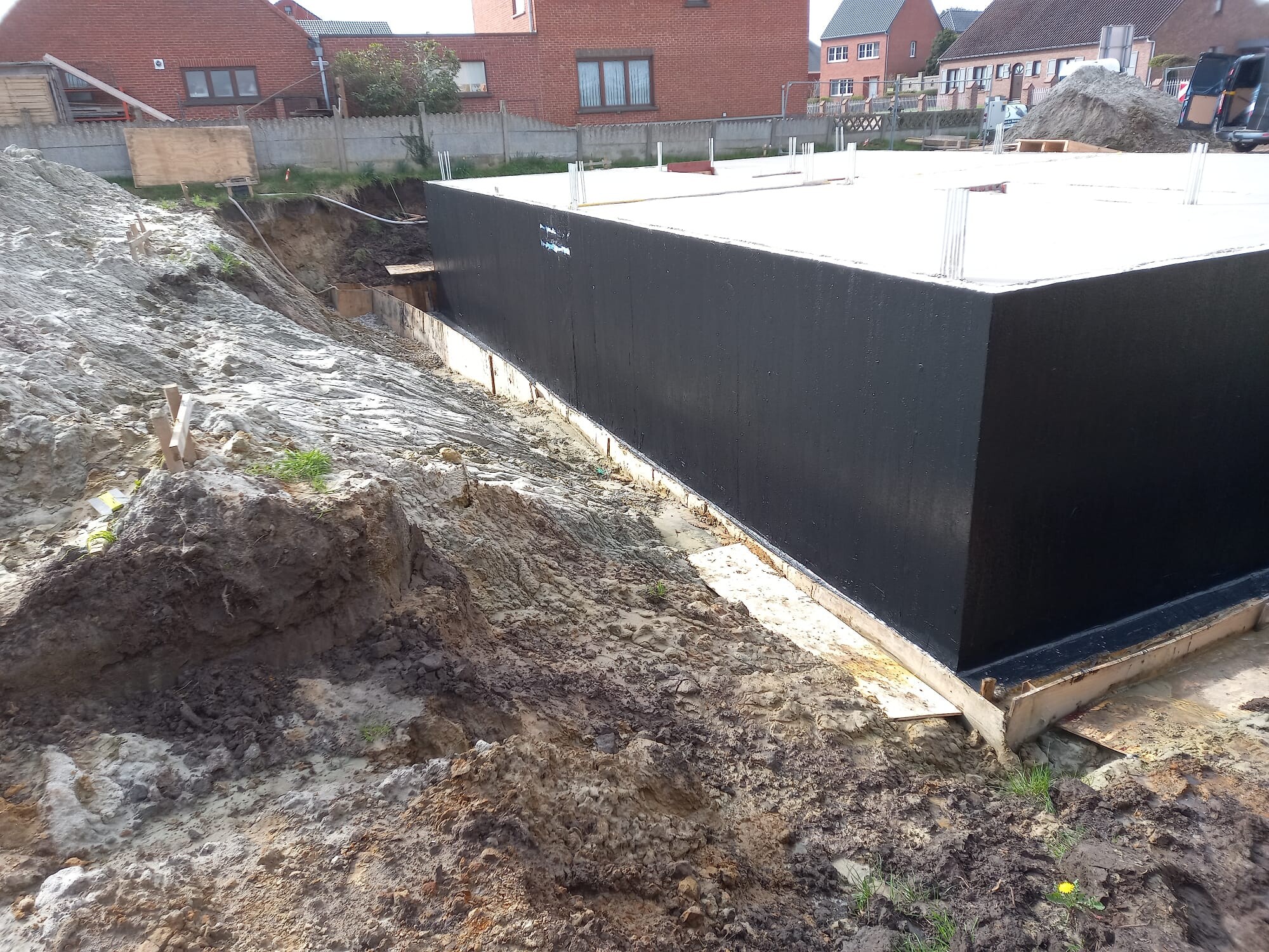 van olmen 2 van olmen 2