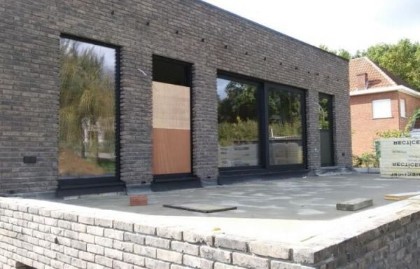 dagkant luchtdicht woning 2 dagkant luchtdicht woning 2