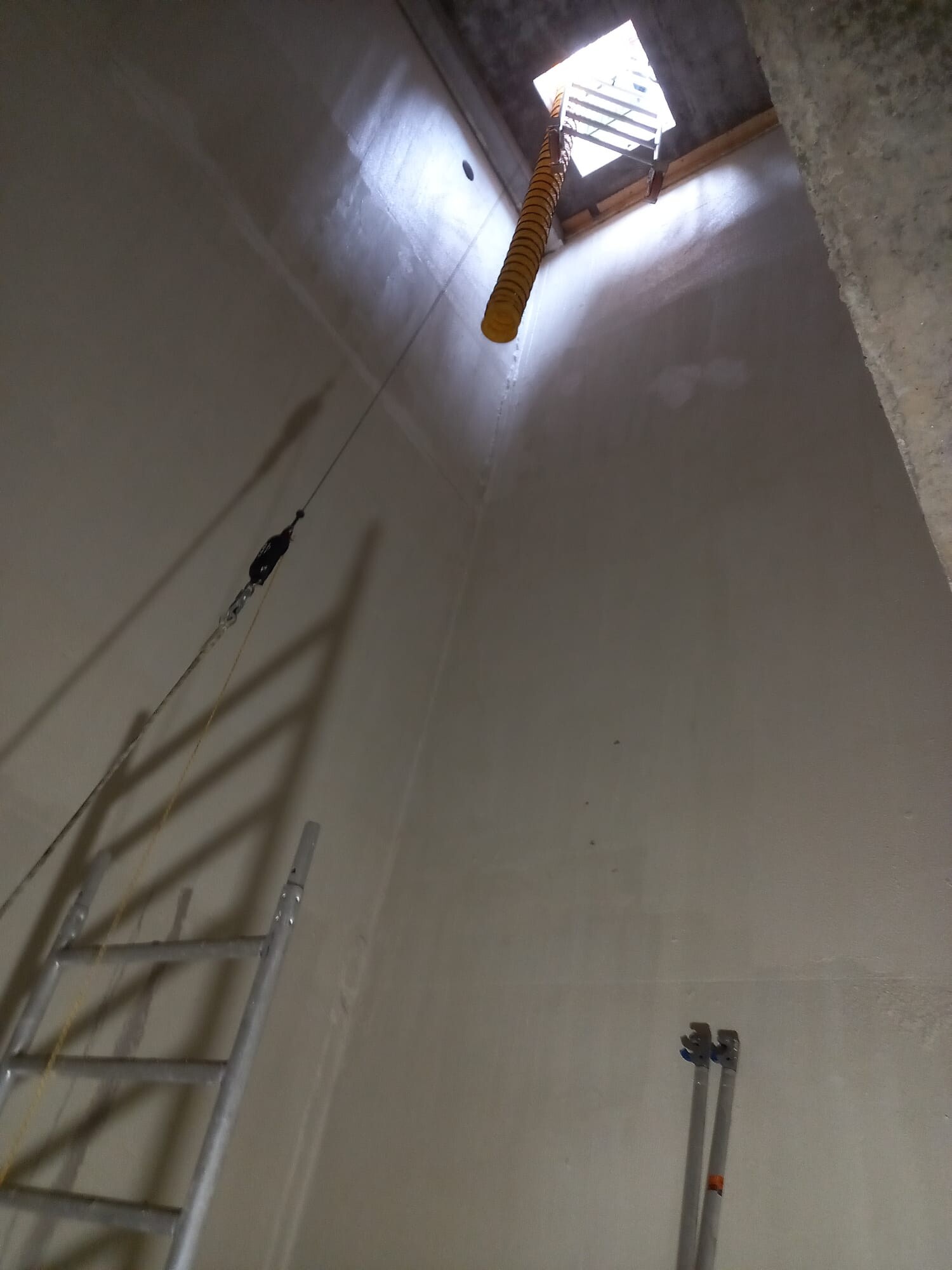 a9a31e9e-215e-4db0-997f-7a8406e131ea a9a31e9e-215e-4db0-997f-7a8406e131ea