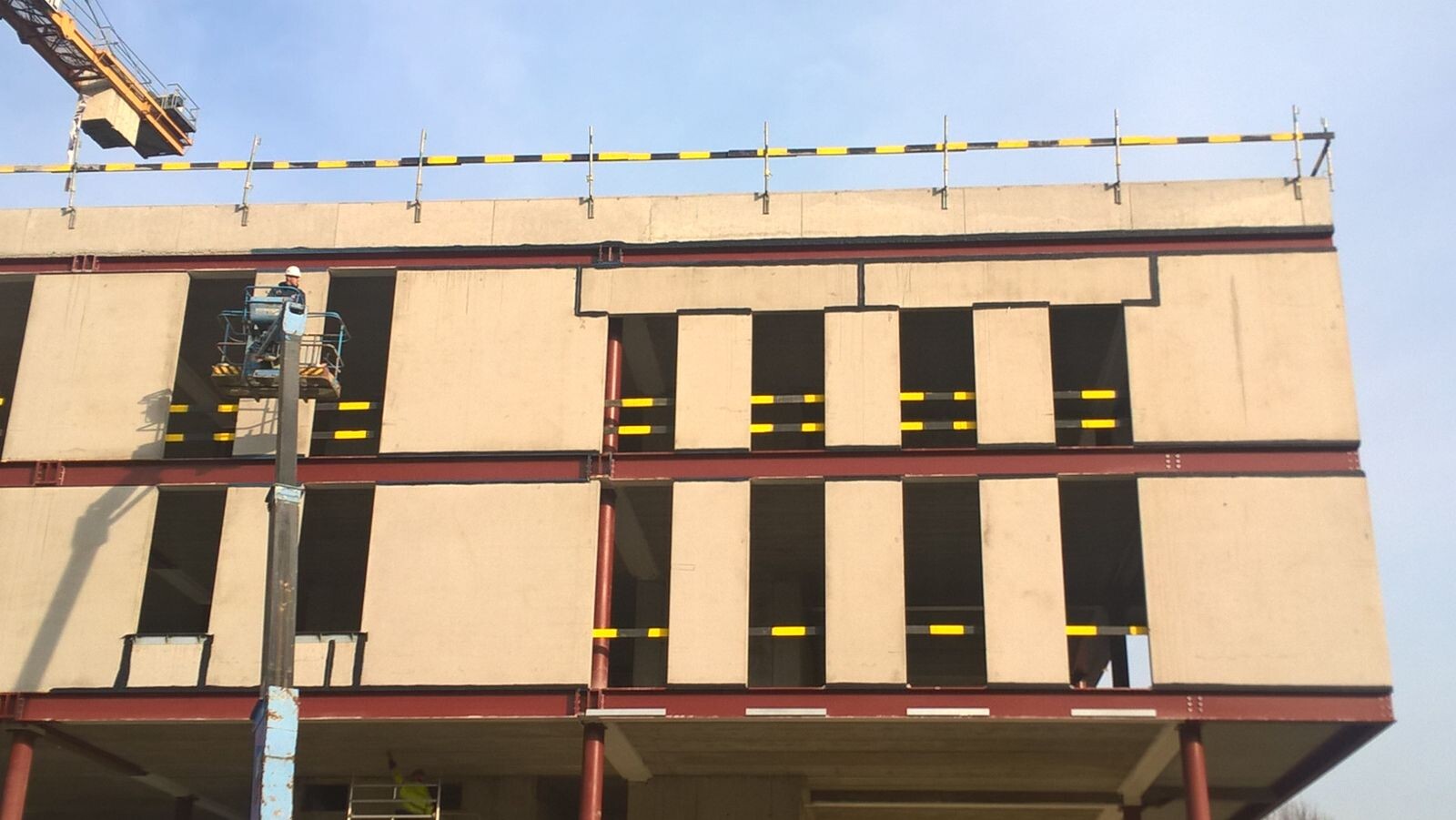 WhatsApp Image 2016-11-25 at 14.26.20 WhatsApp Image 2016-11-25 at 14.26.20