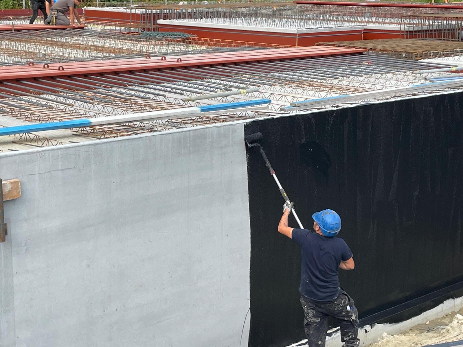 13a9fe17-69e3-4499-bb15-66892b467443 13a9fe17-69e3-4499-bb15-66892b467443