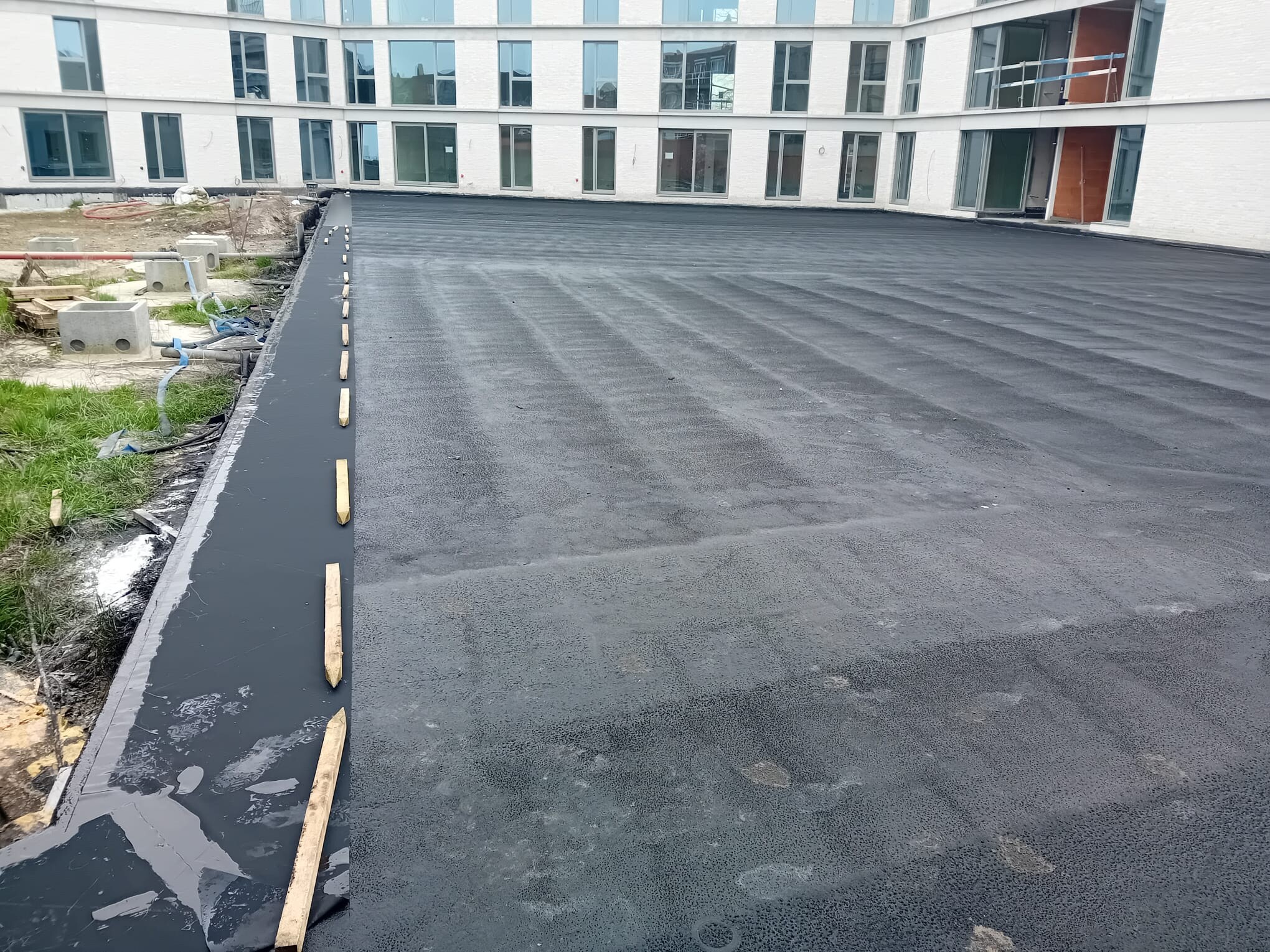 32003cd1-ff09-4dd3-9840-6ee7dca1709d 32003cd1-ff09-4dd3-9840-6ee7dca1709d