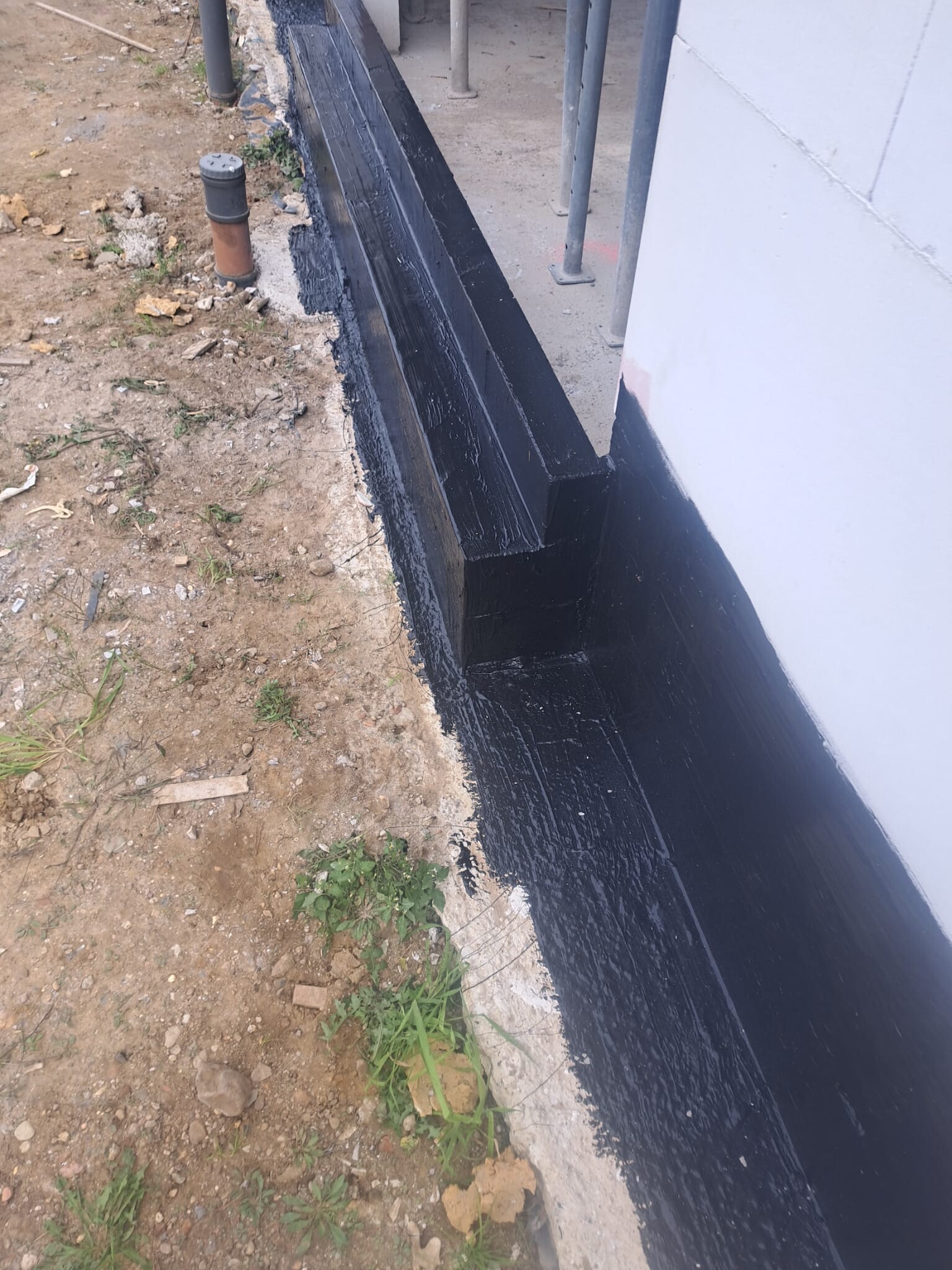 Afbeelding van WhatsApp op 2023-10-06 om 12.54.17_d195881c Afbeelding van WhatsApp op 2023-10-06 om 12.54.17_d195881c