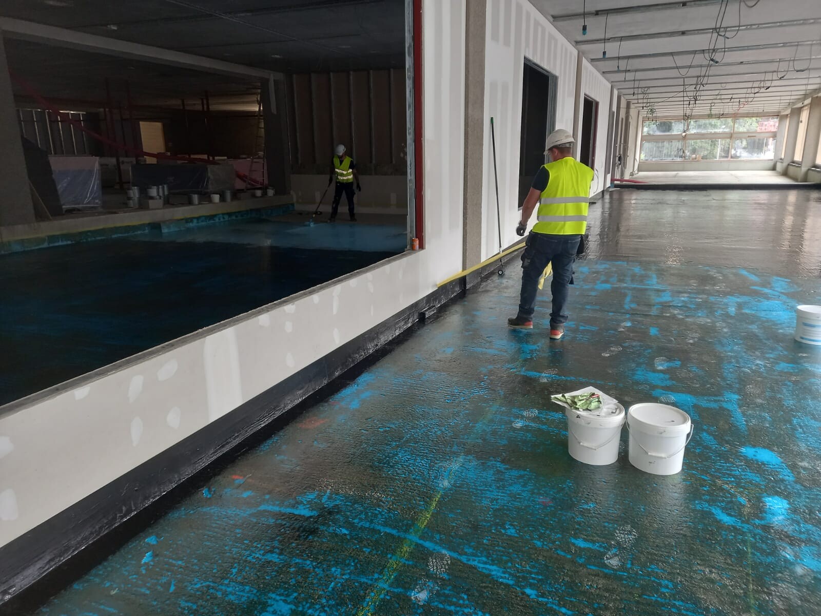 e30fc8a2-5dc3-4215-9577-596ac148487d e30fc8a2-5dc3-4215-9577-596ac148487d