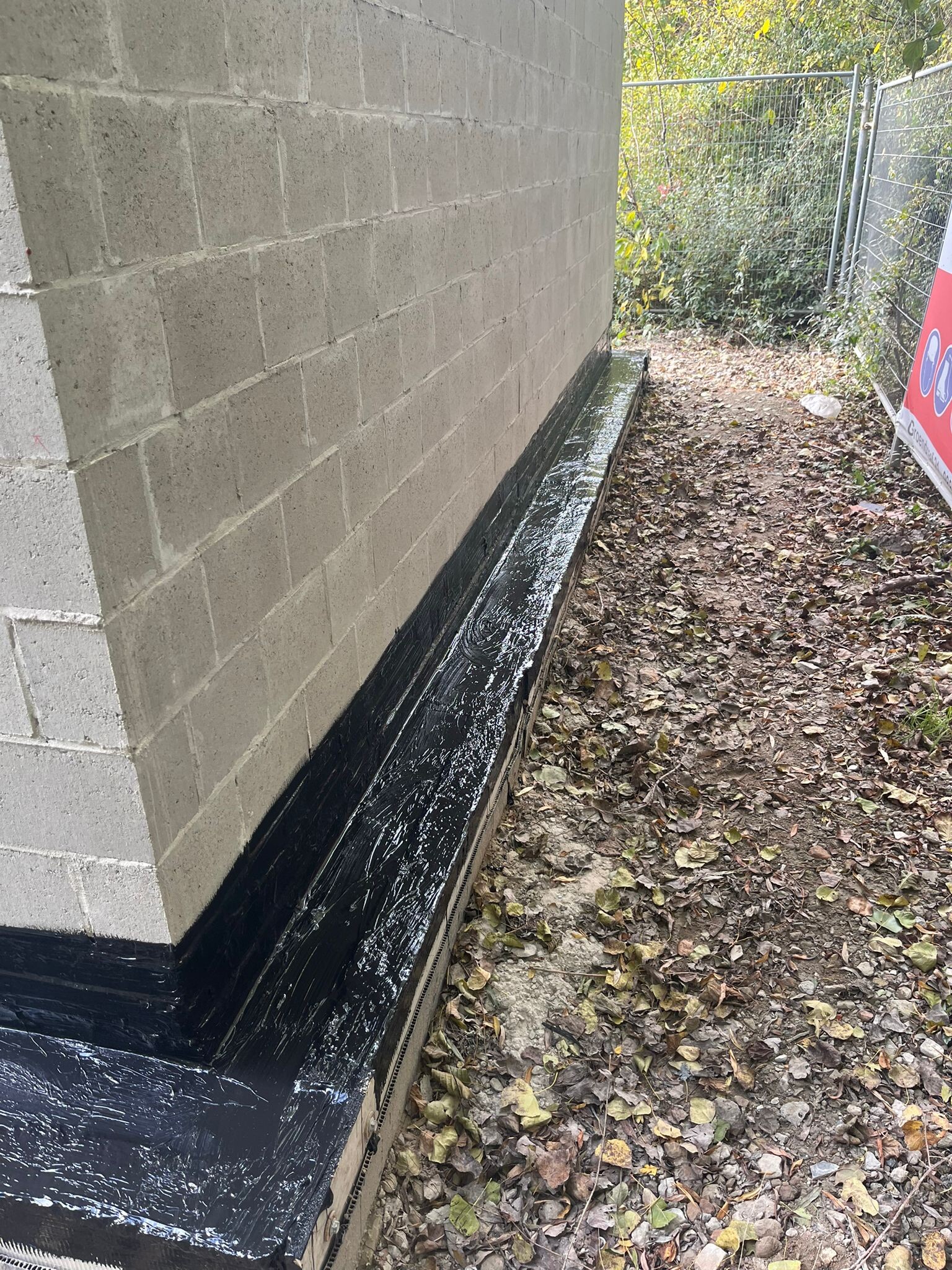 WhatsApp Image 2024-11-13 at 13.52.08 WhatsApp Image 2024-11-13 at 13.52.08