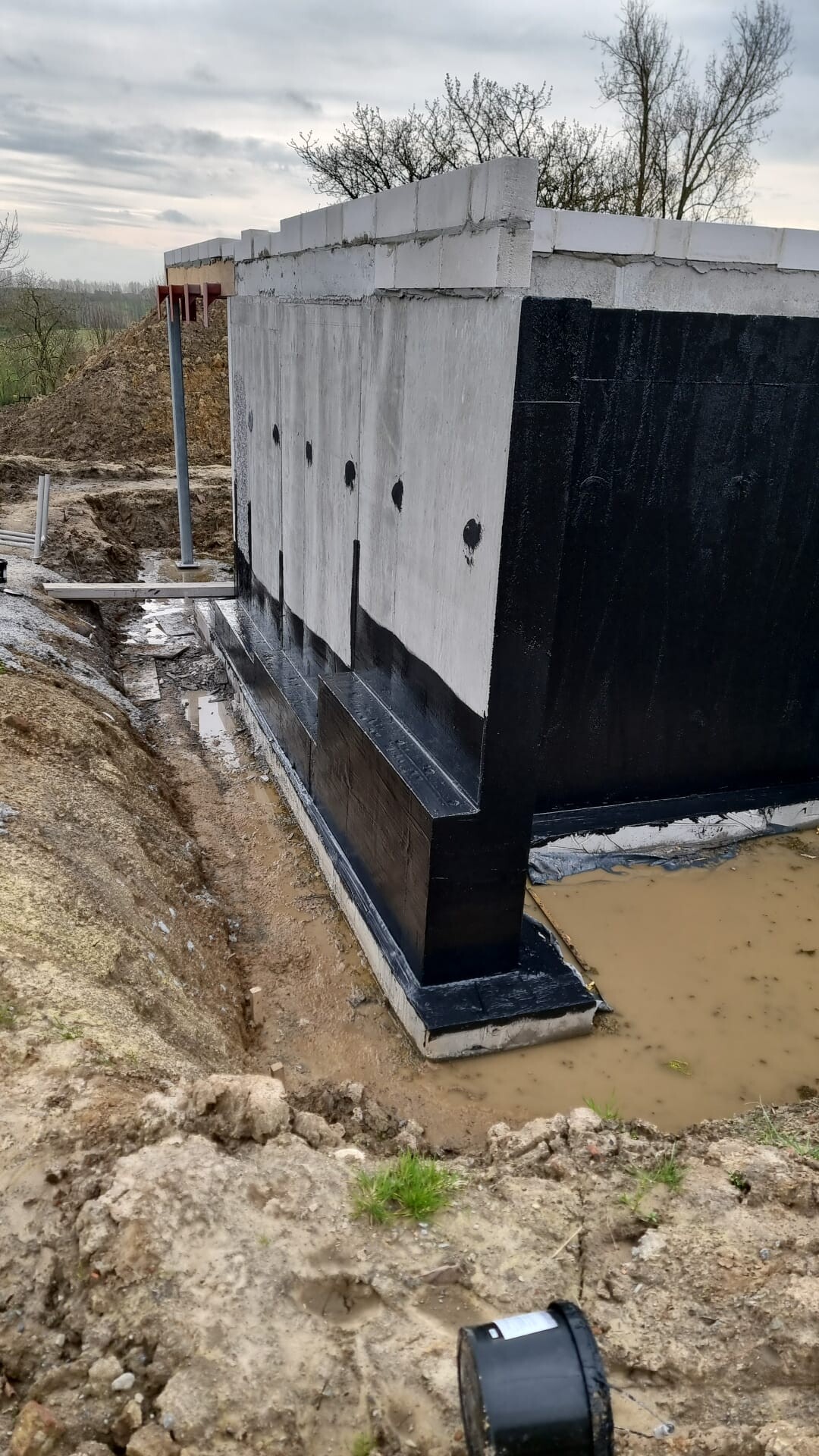 433d1619-e129-45d3-ba49-605145511263 433d1619-e129-45d3-ba49-605145511263