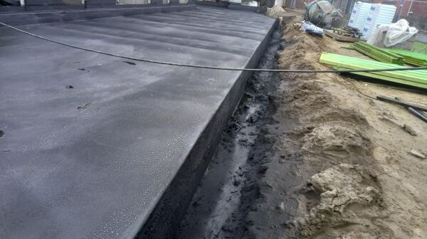 waterdichting Aarschot 4 waterdichting Aarschot 4