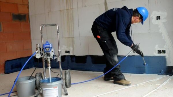 luchtdicht vloer brugge 2 luchtdicht vloer brugge 2