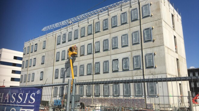 montlegia hopital 2 montlegia hopital 2