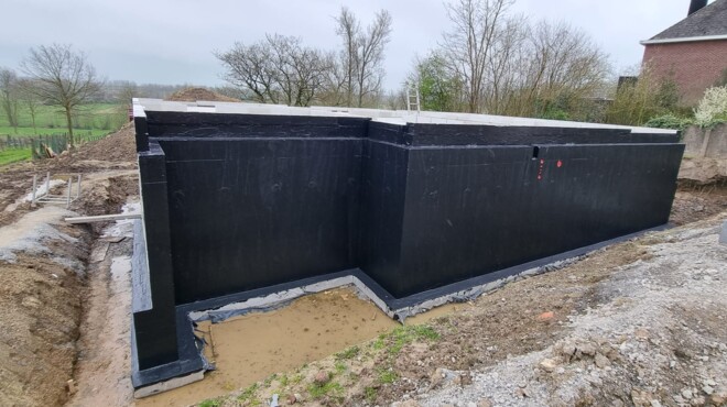 93342fd6-fad2-4183-92e8-6a1979b4b76a 93342fd6-fad2-4183-92e8-6a1979b4b76a