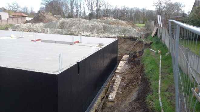 olen etib van olmen olen etib van olmen