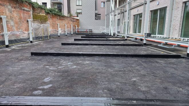 da08df21-9bc1-4c51-81c4-9d2f205696fe da08df21-9bc1-4c51-81c4-9d2f205696fe