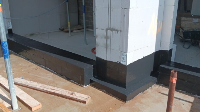 20230830_125749 20230830_125749