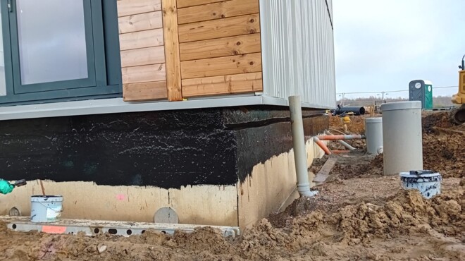 Afbeelding van WhatsApp op 2023-11-22 om 14.37.59_ba97fbc5 Afbeelding van WhatsApp op 2023-11-22 om 14.37.59_ba97fbc5