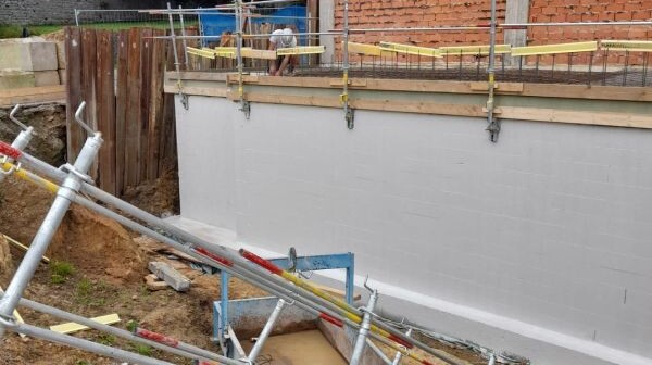 waterdichting Biesme 3 waterdichting Biesme 3