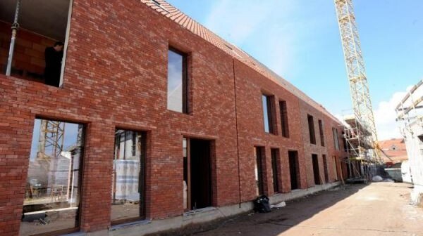 luchtdichting den indruk brugge luchtdichting den indruk brugge