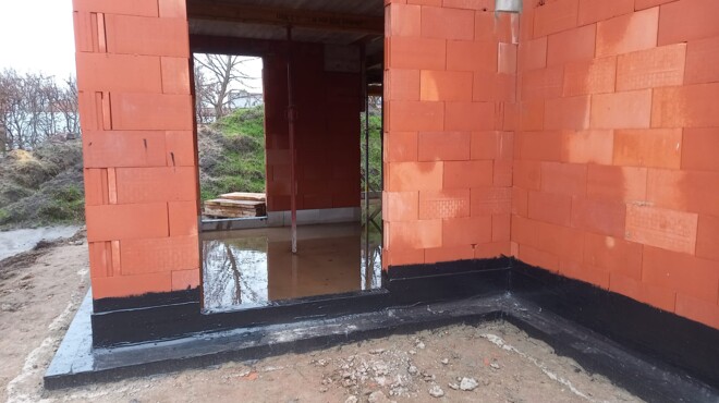 038dd75f-a52e-4bf3-8ebb-0e6f75268b0f 038dd75f-a52e-4bf3-8ebb-0e6f75268b0f