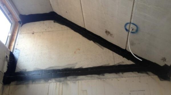 luchtdicht creche 3 luchtdicht creche 3