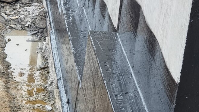 a315007a-8baf-4234-9fda-b1d4b0e79710 a315007a-8baf-4234-9fda-b1d4b0e79710