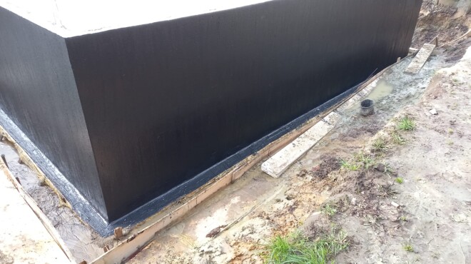 van olmen 5 van olmen 5