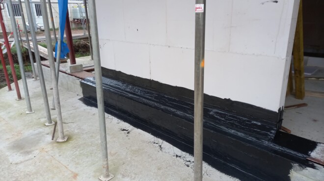 cdfa029e-c38a-421b-8422-4039c83dee22 cdfa029e-c38a-421b-8422-4039c83dee22