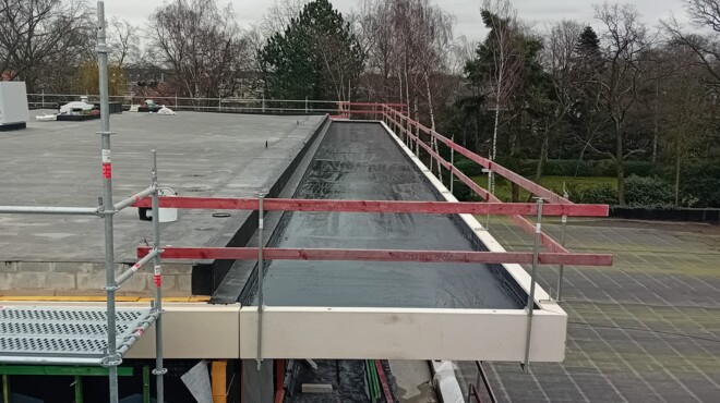 91a67b93-6109-4001-ba29-08dd00bcd0ef 91a67b93-6109-4001-ba29-08dd00bcd0ef